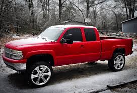 Dan Oquinn (@redliftedz71) • Instagram photos and videos