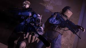 Cs Go Wallpapers Hd In 2020 Go Wallpaper 4k Gaming Wallpaper Gaming Wallpapers