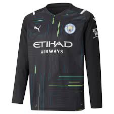 For 4wd models, fuel economy figures are 21 mpg. Kids Manchester City Goalkeeper Shirt 21 22 Official Man City Store