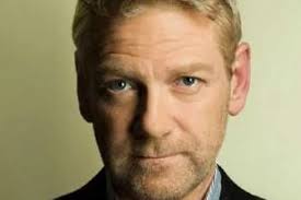 Going Out Guide: Explore Manchester's nightlife and entertainment