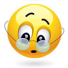 Unique Smileys Funny Emoticons Emoji Emoticon