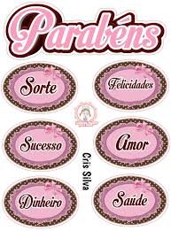 Parabens Bolo De Namorado Bolo Com Plaquinhas Plaquinha Para Bolo Tantas velas para tão pouco bolo! bolo de namorado bolo com plaquinhas