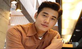Lumabas ang pagiging fangirl ni miss universe philippines 2020 rabiya mateo sa thai actor na si mario maurer. Kim Atienza Post Against Mario Maurer Elicits Reaction From Gov Remulla