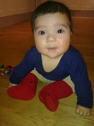 DOULA Kate Leon Sommerseth Svangerskap/FødselsTerapeut: Mi Companera