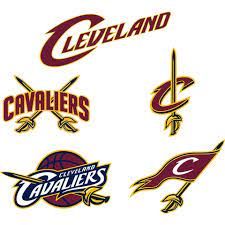 Cleveland Cavaliers Nba Cleveland Cavaliers Svg Svg Files Dxf File Png File Eps File Nba Cleveland Cavaliers Nba Nba
