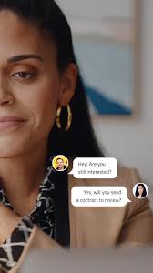 Sick of customers not answering your phone calls? 📞, We get it!, It’s  frustrating, and keeps you from getting your job done., But with Text  Request, you can text directly from your office phone ...