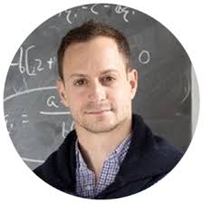 Authors Christmas Recommendations 2022