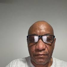 The 10 Best DJs in Chesapeake, VA (with Free Estimates)