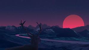 Fondos de pantalla pc tenemos una sección especial dedicada para todos aquellos que les gusta tener un fondo novedoso y original.por eso tenemos esta propuesta para ti de fondos de pantalla para pc con las mejores imágenes de la web. Arteproxd Adli Kullanicinin Fondo De Pantalla Hd Panosundaki Pin Yeni Baslayanlar Resim Arka Plan Resimleri Hayvan Duvar Kagidi