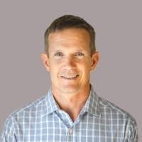 200+ "Pollard" profiles