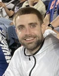 Obituary for Kevin P. Sheehan