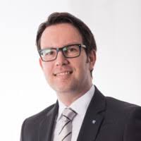 Christophe BRANCO Email & Phone Number