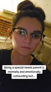 Brandi Bohn's Instagram, Twitter & Facebook