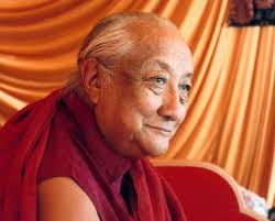 How certain am I that I truly exist?