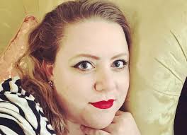 Online cabarets a new stage for San Antonio performers during COVID-19  crisis