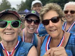 Dolores "Dee" Wolf Obituary