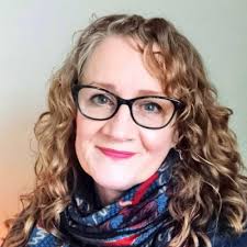 Low self-esteem help in Crewe, CW1-CW4