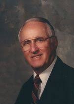 Obits* Joplin Globe, Joplin, MO 2007 & 2008