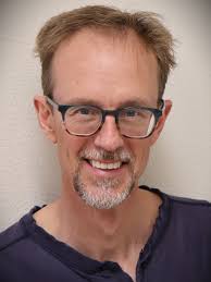 Meet Our Team — Wyoming Wound Care & Physical Therapy