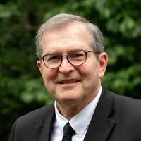 If you are not following us