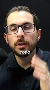 No puedo creer que hoy se cumplen 8 años desde que entre a mi primer  trabajo en una empresa de nivel global.