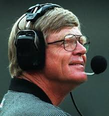 25 Most Hilarious One-Liners in NFL History