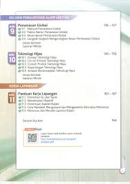 Selecting the correct version will make the geografi tingkatan 2 app work better, faster, use less battery power. Http Buku Tekskssm My Geografi Video3 Html
