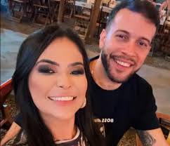 Polícia Civil autua em flagrante companheiro de delegada por feminicídio