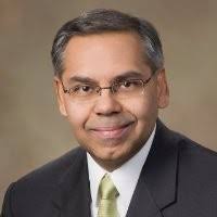 Dr. Sumesh Arora Email & Phone Number