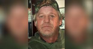 Obituary for Robert "Bobby" L. Randall