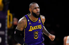 LeBron James’ NBA Future Remains a Central Offseason Question as Fans Speculate About Career End