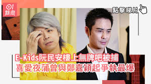 全部 一居 二居 三居 四居及以上 复式 样板间 别墅豪宅. Pdupcnuyxyw5tm