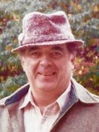 Obituary for Service at the Hallett Funeral Home