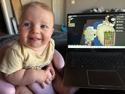 Any vanilla javascript scripts for email to spreadsheet?