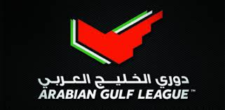 We did not find results for: ØªØ±Ø¯Ø¯ Ù‚Ù†Ø§Ø© Ø£Ø¨Ùˆ Ø¸Ø¨ÙŠ Ø§Ù„Ø±ÙŠØ§Ø¶ÙŠØ© Abu Dhabi Ø£ØºØ³Ø·Ø³ 2019 ØªØ±Ø¯Ø¯Ø§Øª Ø¬Ø¯ÙŠØ¯Ø© Ù„Ø¨Ø§Ù‚Ø© Ù‚Ù†ÙˆØ§Øª Ø£Ø¨Ùˆ Ø¸Ø¨ÙŠ Ø¹Ù„Ù‰ Ù‚Ù…Ø± Ø¹Ø±Ø¨ Ø³Ø§Øª Ù†Ø§ÙŠÙ„ Ø³Ø§Øª Turkmenalem Ø¨Ø¯Ø± ÙƒÙ„Ù…Ø© Ø¯ÙˆØª Ø£ÙˆØ±Ø¬
