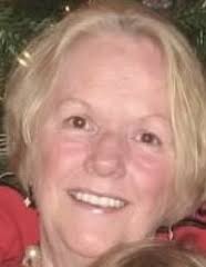 Obituary information for Joan Marie Erb