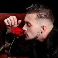 Max Trent (@MaxxTrent)