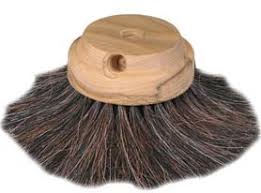 We did not find results for: Renard Drywall Horsehair Texture Brush Stipple Brush Single 300s Crowsfoot Crows Foot