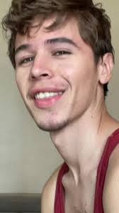 Maybe one day… ✨ #electrónica #techno #rave #dance #zamma #lgbt🌈  #zamnafestival #tulummexico #zamnatulum #bi #gay #lesbian