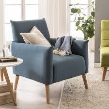 Sessel Star Sessel Sessel Liegen Wohnzimmer Mobel Sessel Haus Deko Wohnen