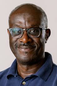 SPEEA Council Representatives