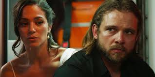 Fire Country Season 3 Just Proved Manny Right About Bode & Gabriela (With A  Twist)