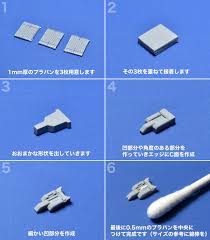 鋼彈模型 おしゃれまとめの人気アイデア pinterest tim ooi ガンプラ サザビー ガンプラ 改造 nガンダム