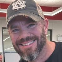 Gavan Duffy Email & Phone Number