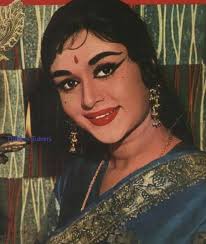 🔴 VOTE FOR YOUR FAVOURITE ACTRESS. Cadeau Ravelle official , #FANNYLAVINE  , Mimi Mireille , Sandy Nduwimana