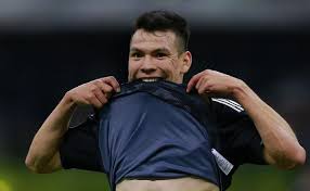 Página oficial de armando lozano, jugador de fútbol profesional. Nhsccn3zsuaf M
