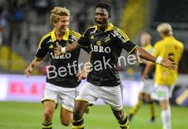 Catch the latest aik and malmö ff news and find up to date football standings, results, top scorers and previous winners. Aik Vs Malmo Ff Prediction Preview Betting Tips 29 05 2017 Betting Tips Betting Picks Soccer Predictions Betfreak Net