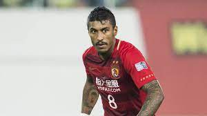 Paulinho began his playing career with pão de açúcar, joining the youth squad in 2004. Ø¨Ø§ÙˆÙ„ÙŠÙ†ÙŠÙˆ ÙŠØ®ÙˆØ¶ ÙƒØ§Ù…Ù„ Ø¯Ù‚Ø§Ø¦Ù‚ Ø§Ù„Ù…Ø¨Ø§Ø±Ø§Ø© Ø¨Ø¹Ø¯ Ø·Ø±Ø¯Ù‡ Ù…Ù† Ø§Ù„ØªØ¯Ø±ÙŠØ¨Ø§Øª Ø³Ø¨ÙˆØ±Øª 360