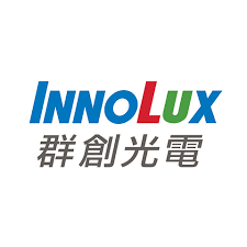 The site owner hides the web page description. ç¾¤å‰µå…‰é›»è‚¡ä»½æœ‰é™å…¬å¸ æ¸…å¢ƒä½›ç¾…å€«æ–¯å±±èŽŠ