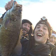 Wachusett reservoir is a body of water in ma (worcester). Wachusett Reservoir Addicts Home Facebook